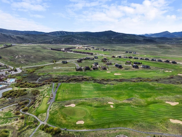 1538 Fairways Ct, Granby, CO 80446