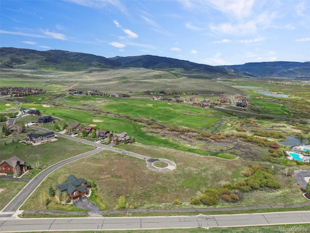 1538 Fairways Ct, Granby, CO 80446