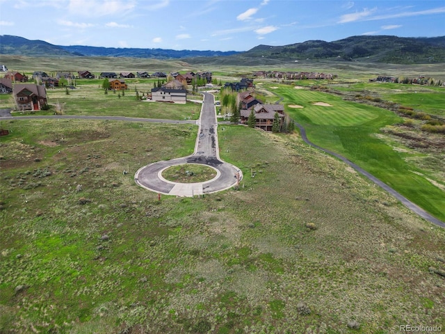 1538 Fairways Ct, Granby, CO 80446