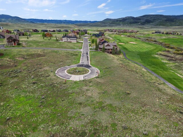 1538 Fairways Ct, Granby, CO 80446 - photo 10