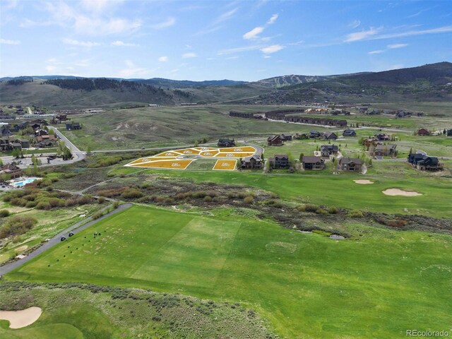 1538 Fairways Ct, Granby, CO 80446 - photo 12