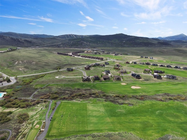 1538 Fairways Ct, Granby, CO 80446