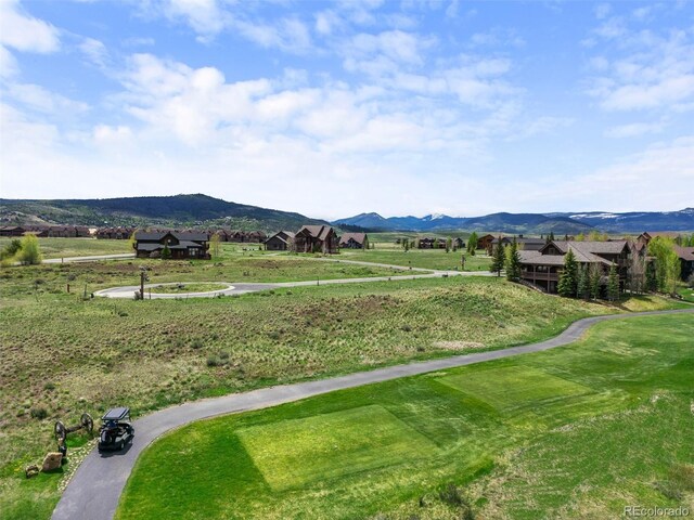 1538 Fairways Ct, Granby, CO 80446 - photo 14