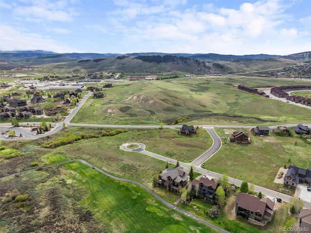 1538 Fairways Ct, Granby, CO 80446