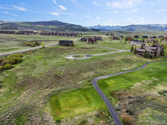 1538 Fairways Ct, Granby, CO 80446 - photo 16