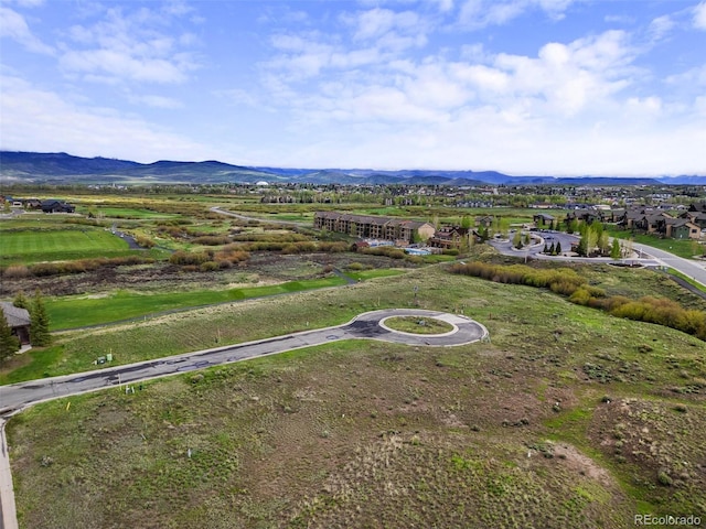 1538 Fairways Ct, Granby, CO 80446