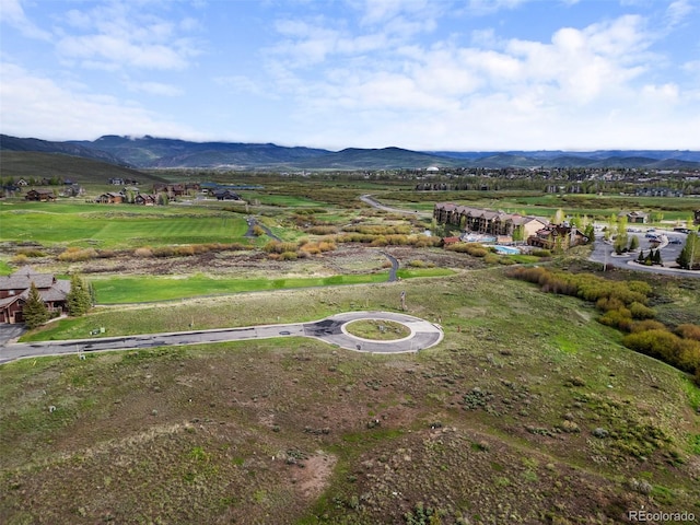 1538 Fairways Ct, Granby, CO 80446