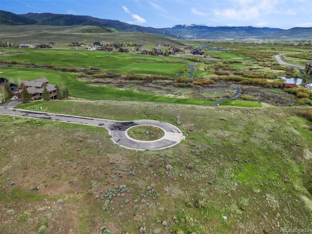 1538 Fairways Ct, Granby, CO 80446