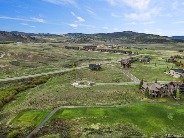 1538 Fairways Ct, Granby, CO 80446