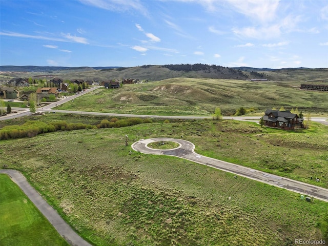 1538 Fairways Ct, Granby, CO 80446