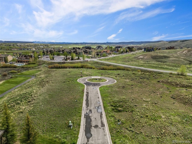 1538 Fairways Ct, Granby, CO 80446
