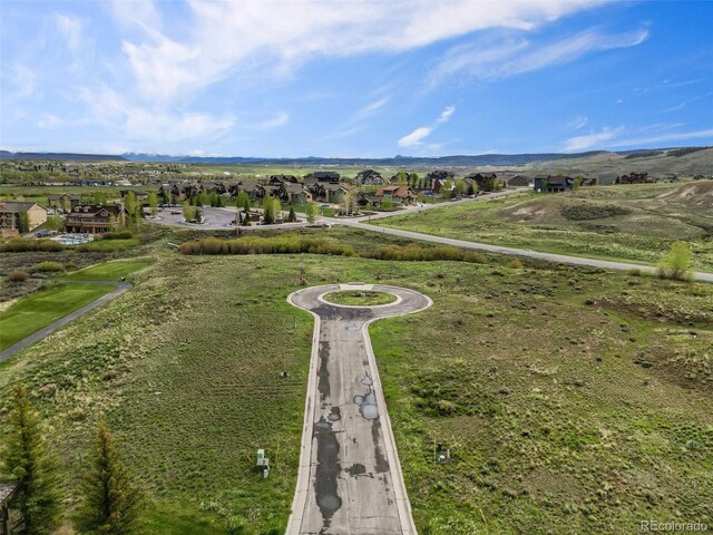 1538 Fairways Ct, Granby, CO 80446 - photo 24