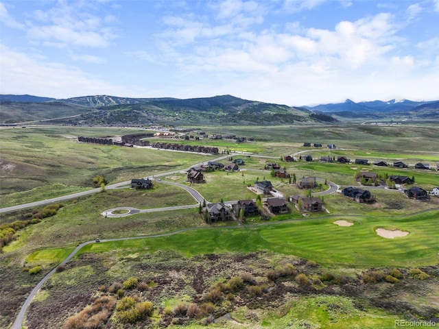 1538 Fairways Ct, Granby, CO 80446
