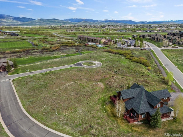 1538 Fairways Ct, Granby, CO 80446