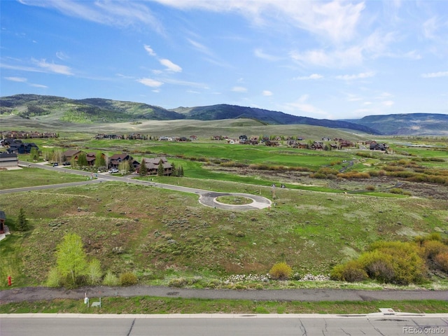 1538 Fairways Ct, Granby, CO 80446