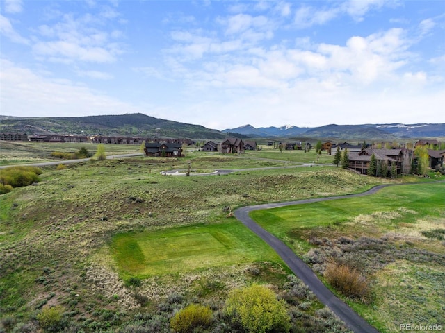 1538 Fairways Ct, Granby, CO 80446