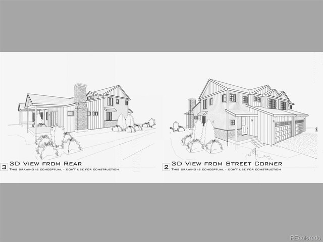 1538 Fairways Ct, Granby, CO 80446 - photo 38