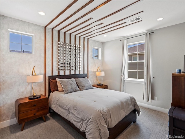 1291 Fountain Ln, Erie, CO 80516 - carpeted bedroom featuring baseboards