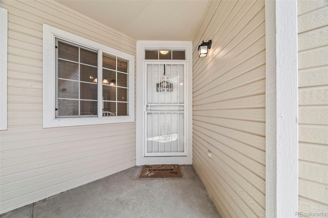 228 Quari St, Aurora, CO 80011 - property entrance with covered porch
