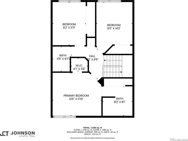 228 Quari St, Aurora, CO 80011 - view of property floor plan