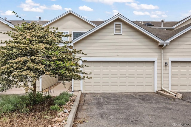228 Quari St, Aurora, CO 80011 - photo 2