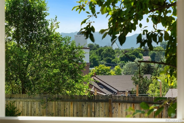 7565 Newland St, Arvada, CO 80003 - water view