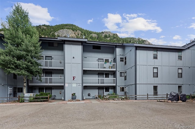 1901 Clear Creek Dr Unit F104, Georgetown, CO 80444 - photo 1