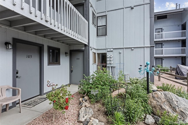 1901 Clear Creek Dr Unit F104, Georgetown, CO 80444 - photo 2