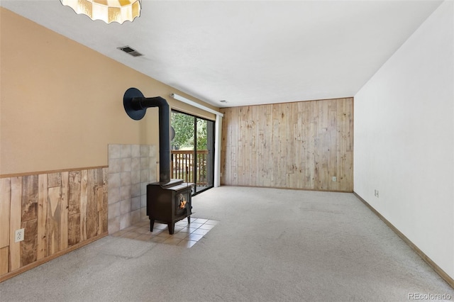 1901 Clear Creek Dr Unit F104, Georgetown, CO 80444 - photo 4