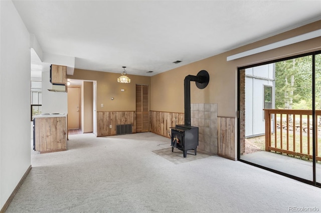 1901 Clear Creek Dr Unit F104, Georgetown, CO 80444 - photo 5