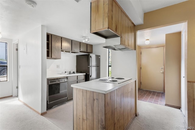 1901 Clear Creek Dr Unit F104, Georgetown, CO 80444 - photo 6