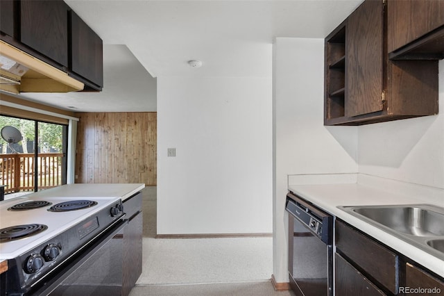 1901 Clear Creek Dr Unit F104, Georgetown, CO 80444 - photo 8