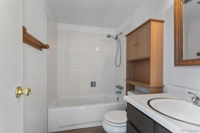 1901 Clear Creek Dr Unit F104, Georgetown, CO 80444 - photo 9