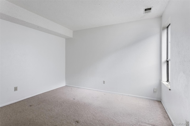 1901 Clear Creek Dr Unit F104, Georgetown, CO 80444 - photo 10