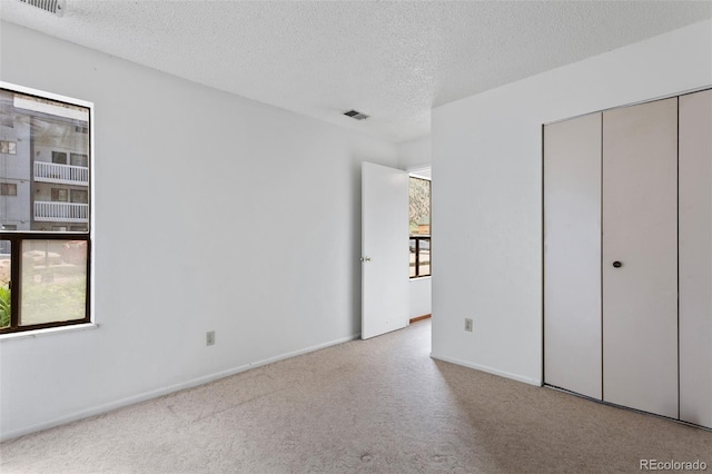 1901 Clear Creek Dr Unit F104, Georgetown, CO 80444 - photo 11