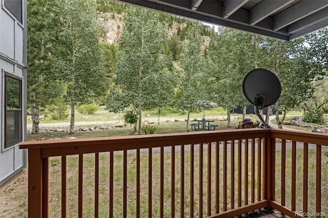 1901 Clear Creek Dr Unit F104, Georgetown, CO 80444 - photo 12