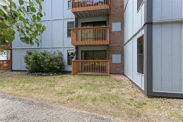 1901 Clear Creek Dr Unit F104, Georgetown, CO 80444 - photo 13