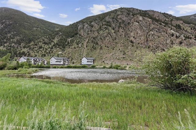 1901 Clear Creek Dr Unit F104, Georgetown, CO 80444 - photo 14