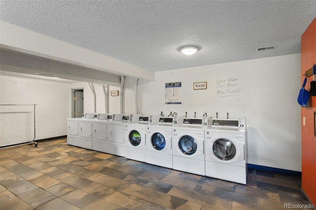 1901 Clear Creek Dr Unit F104, Georgetown, CO 80444 - photo 15