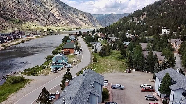 1901 Clear Creek Dr Unit F104, Georgetown, CO 80444 - photo 16