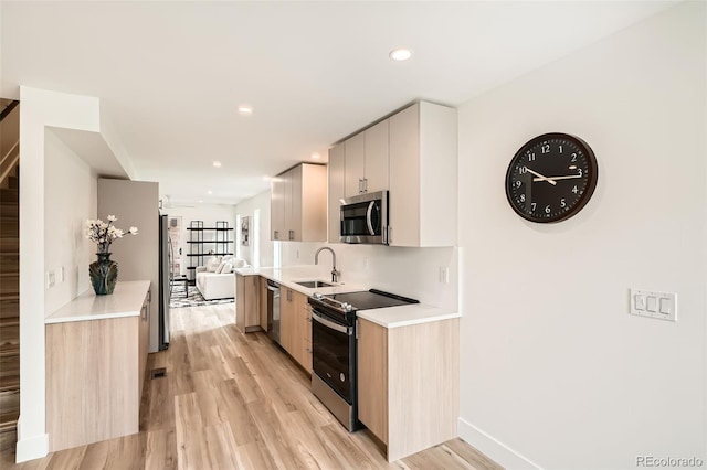 115 W 2nd Ave Unit 104, Denver, CO 80223 - photo 8