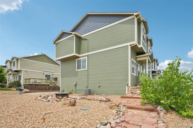 715 Elm St, Frederick, CO 80530 - photo 3