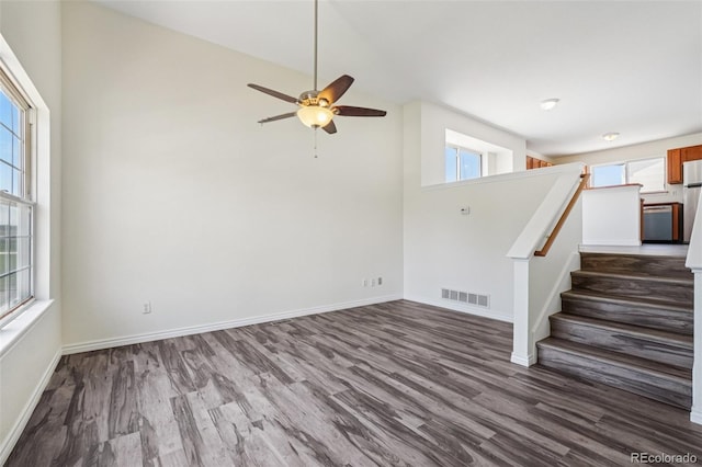 715 Elm St, Frederick, CO 80530 - photo 8