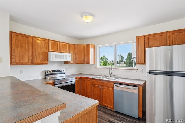 715 Elm St, Frederick, CO 80530 - photo 10