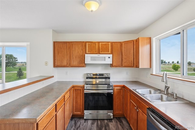 715 Elm St, Frederick, CO 80530 - photo 11