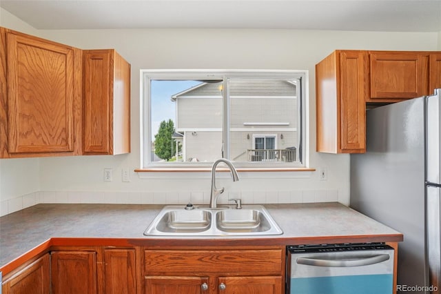 715 Elm St, Frederick, CO 80530 - photo 12