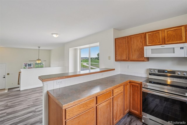 715 Elm St, Frederick, CO 80530 - photo 13