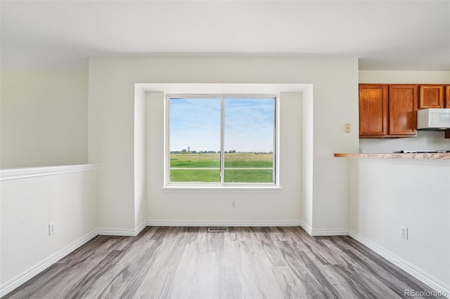 715 Elm St, Frederick, CO 80530 - photo 14