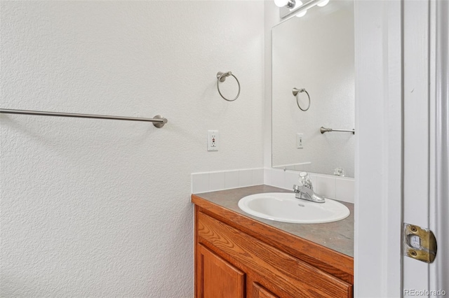 715 Elm St, Frederick, CO 80530 - photo 15