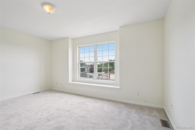 715 Elm St, Frederick, CO 80530 - photo 17